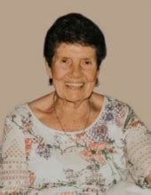 Hindman Funeral Services, Inc. | Hindman, KY