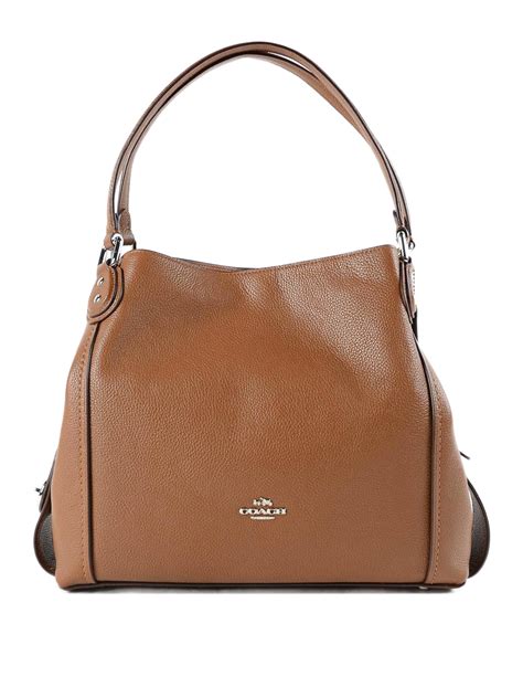 Coach Bucket Bag Sale | semashow.com