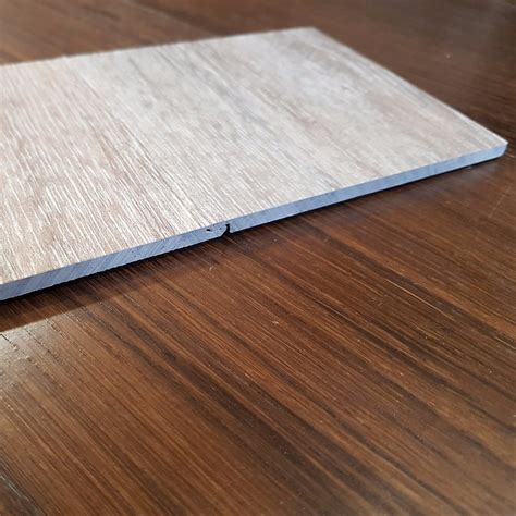 5mm Waterproof Vinyl Plank Flooring - Vinyl Flooring and WPC Flooring