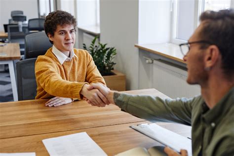 Second interview questions and answers | Know the tricks