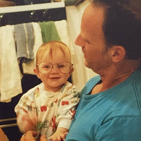 Pin em Billie Eilish ️