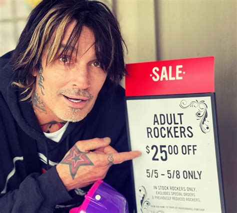 Celebrities Who Cashed In With OnlyFans!! - Perez Hilton