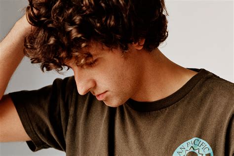 Jamie xx has unveiled a remix of Robyn's 'Dopamine' - Dork