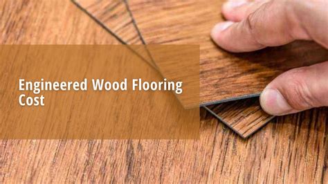 How Thick Should Engineered Wood Flooring Be? | JLA