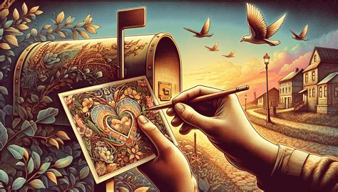 Liberty Mutual's Innovative Remote and Hybrid Work Models