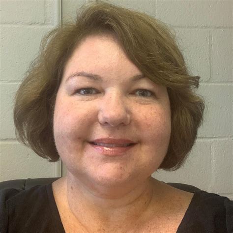 Staff Directory | Brown's Chapel Elementary School