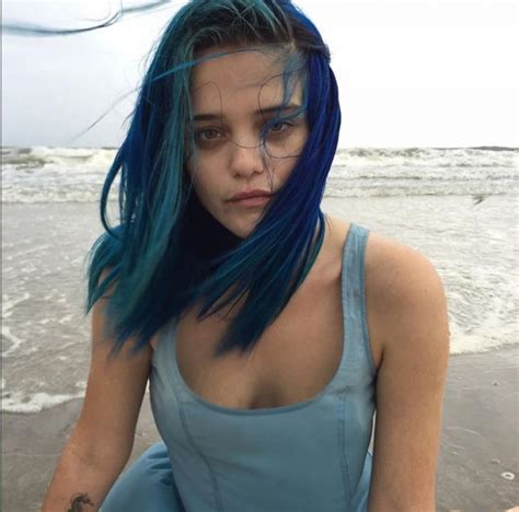 Picture of Sky Ferreira