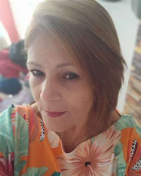 Ester Silva (@esterbatstore) • Instagram photos and videos