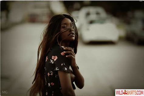 Mimi Desuka / MimiDesuka / mimi_desuka nude OnlyFans, Instagram leaked photo #69