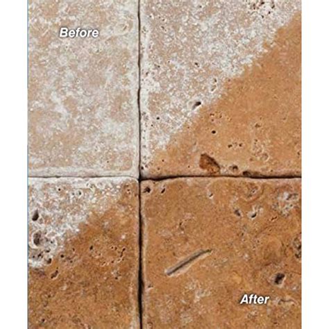 Mapei UltraCare Concentrated Tile & Grout Cleaner – Gulf Coast Flooring ...