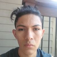 Kendall Ramos - Student at University of Arkansas | LinkedIn