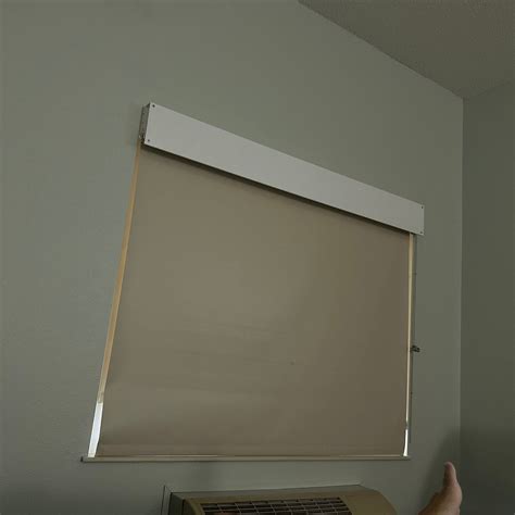 WINGATE BY WYNDHAM GREEN BAY AIRPORT - Updated 2026 Prices & Hotel ...