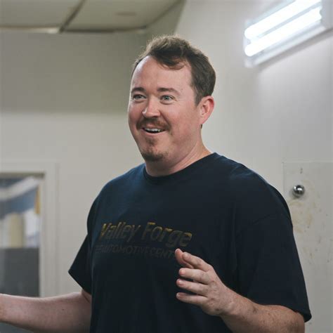 Steve Gerben Age: How Old Is the Comedian? - bioinkling.com