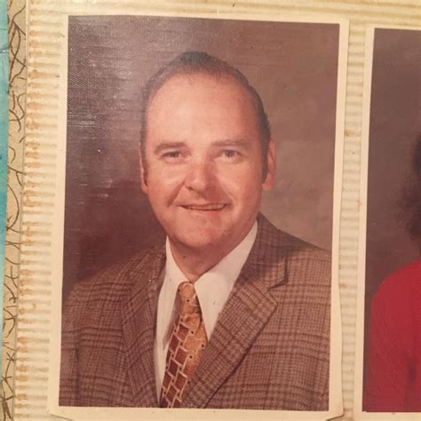 Kenneth Lee Obituary (1938 - 2019) - Spartanburg, SC - Spartanburg ...