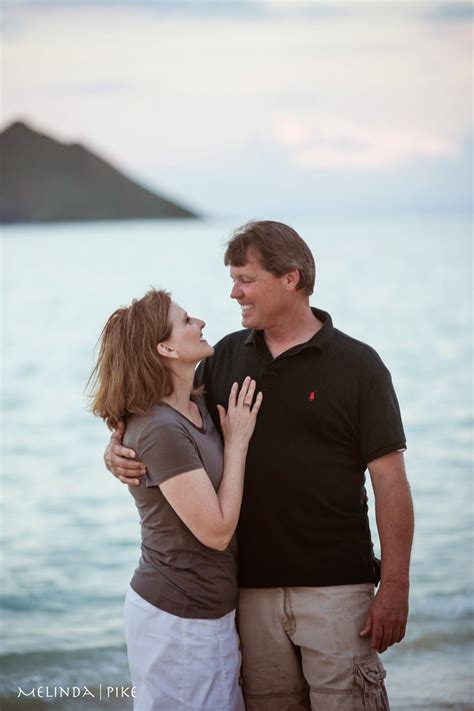 Melinda Pike Photography: Hawaii vacation photos.