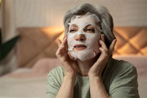 Different Types of Tampons for Your Flow | Rael