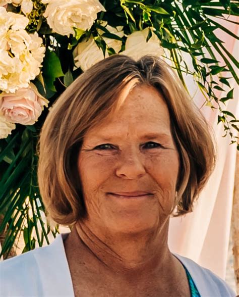 Ransdell Funeral Chapel - Ruby Jeanette Bartley, 77, Harrodsburg, KY ...