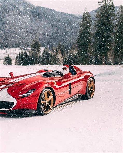 @chynachase on Tumblr