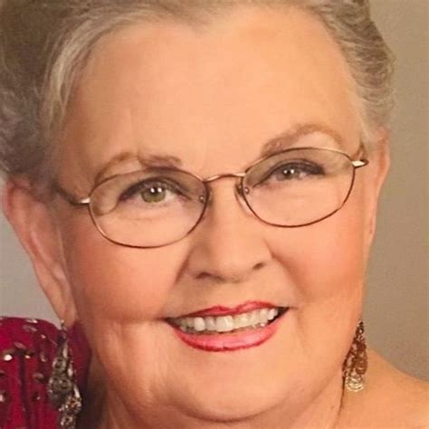 Ann S. Logue Obituary in Bridgeport at Hudson & Torres Family Funeral ...