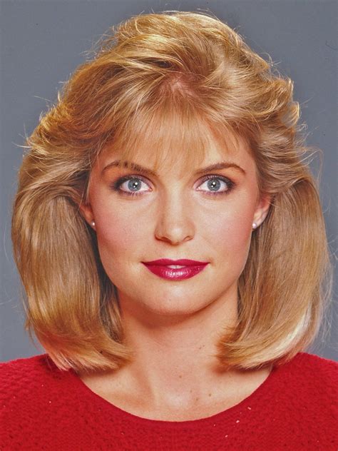 Wendy Kilbourne Read