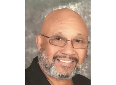 Samuel D. Dotson Jr. Obituary (2025) - Ridgeland, MS - Sebrell Funeral Home