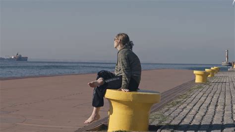 Make Love, Not Porn – Athens Short Film Festival