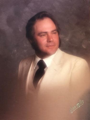 John Hines Obituary (2023) - Danville, VA - Swicegood-Barker Funeral Home