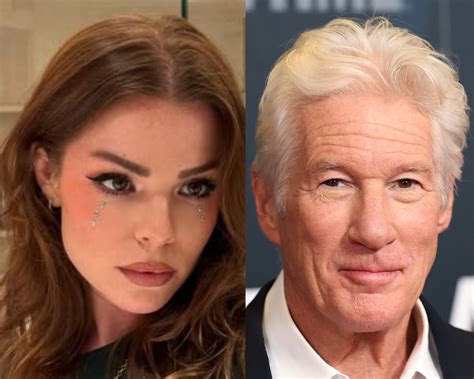 Padre E Hija Paul Simon Paul Simon's "Father And Daughter" The Story