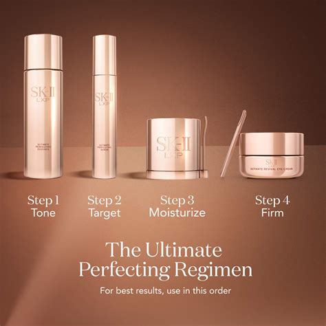 Ultimate Revival Cream | Prevention Shop