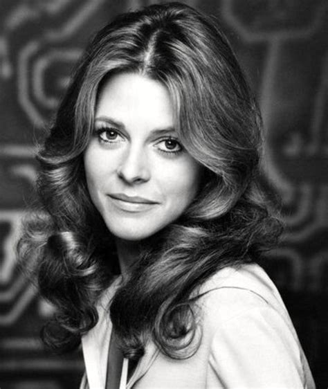 Lindsay Wagner's Instagram, Twitter & Facebook on IDCrawl