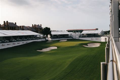 Byron Long Exclusive Porn Videos