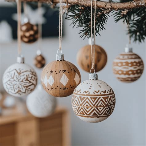 Best 17 Hygge-Inspired Scandinavian Christmas Decor Ideas ...