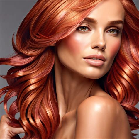 15 Strawberry Blond Hair Color Ideas to Inspire Your Next Look - Burst ...