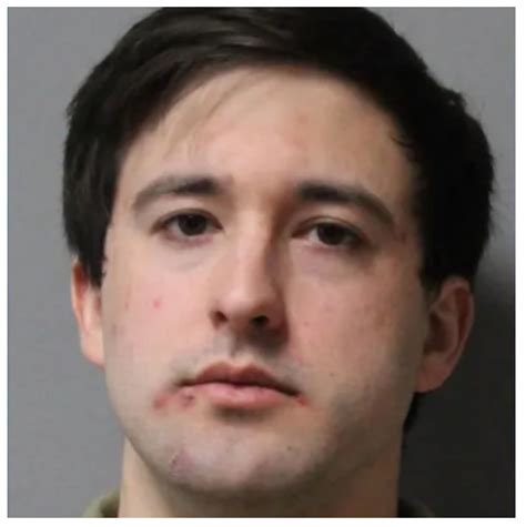 Buc-ee's co-founder son is facing 28 counts of invasive visual ...