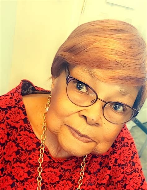 Allie Lyerly Gilmore - 2022 - Noble & Kelsey Funeral Home, Inc