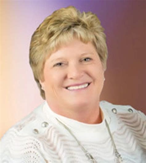 Kay Ellen Villers Obituary - Green Bay Press-Gazette