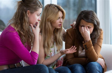 Preconceived notions impact our ability to empathize - Earth.com