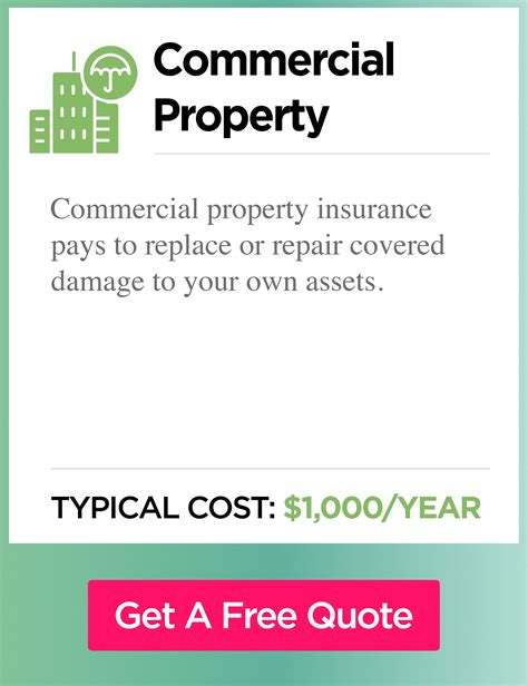 Plumbing Insurance Cost