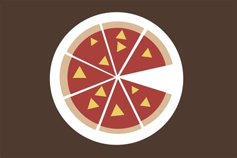 Hawaiian Pizza and the Death of Nuance – The Wesleyan Argus