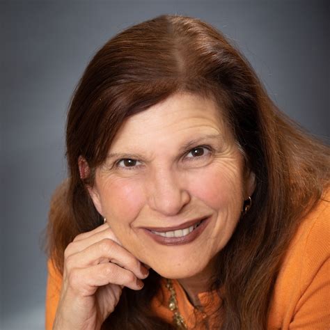 Kristine Carlson - You don't have to have all the answers. If you find ...