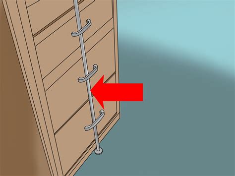 Floor To Ceiling Spring Tension Rod | Shelly Lighting