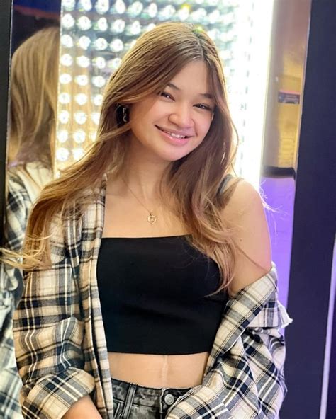 Angelica Jordan Exclusive Porn Videos