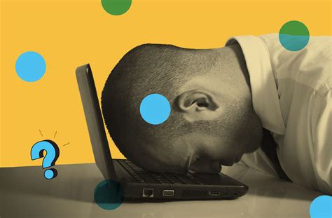 Stress is bad—but can it kill you? | Popular Science