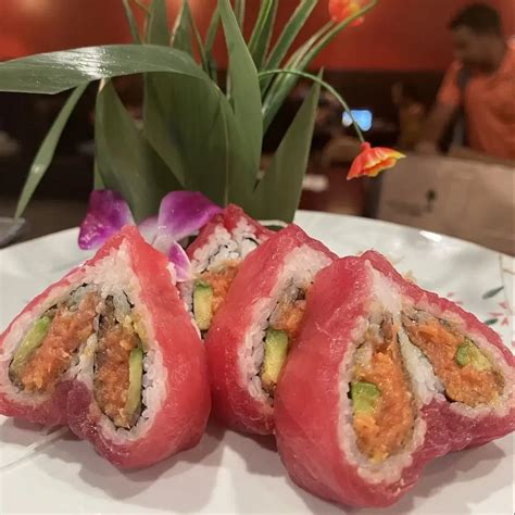 Kizuna Steakhouse & Sushi - Japanese restaurant | Online Order | Kailua ...