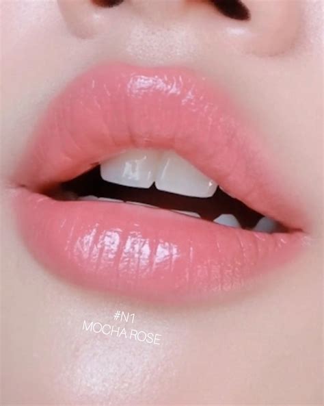 💄ลิป TOM FORD 5 สี (Most Wanted Nudes Collection) | แกลเลอรีที่โพสต์โดย Bowty | Lemon8