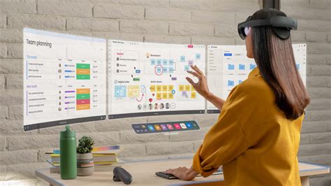 Meta Quest 2 gets a surprise boost from Meta Quest Pro — here's what we ...