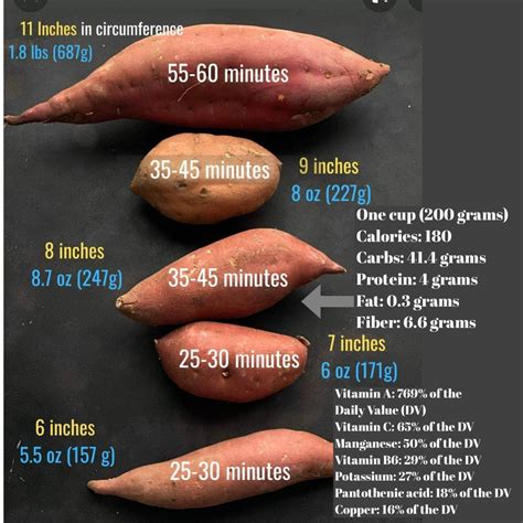 How Closely Related Are Sweet Potatoes And Potatoes at Royal Dupree blog