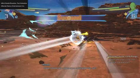 What Time Does Sparking Zero Early Access Start