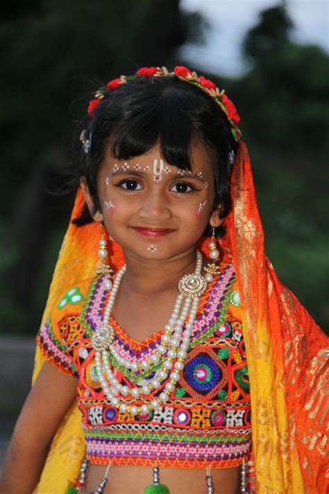 Xx Girl Photos, Download The BEST Free Xx Girl Stock Photos & HD Images