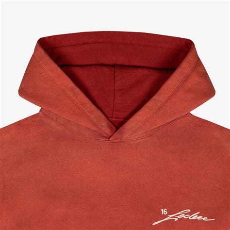 Apparel - Charles Leclerc Store